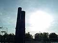 Guy Fanguy - Artist - Photographer - Guy Fanguy - Towns - Louisiana - Dularge (18).jpg Size: 37396 - 10